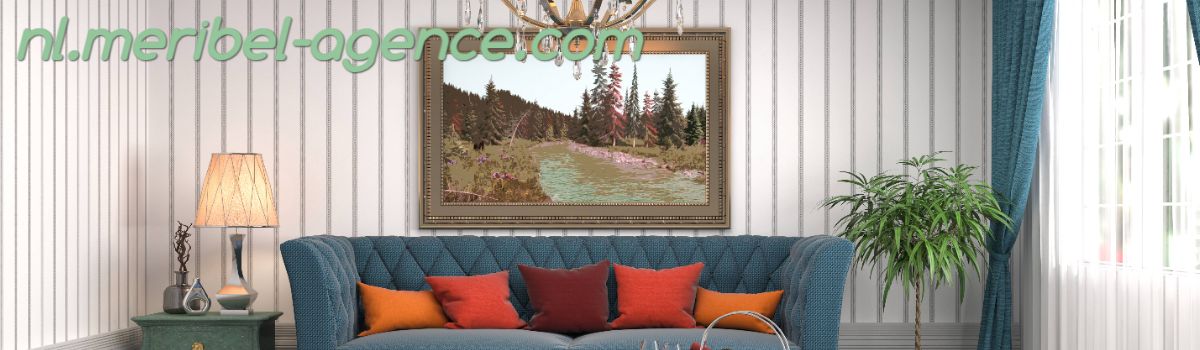 nl.meribel-agence.com